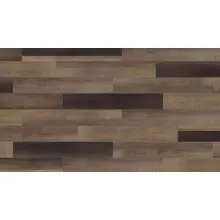 Panele winylowe Green-Flor Grand Class GW-824 Woodland Tropical